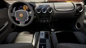 2004 Ferrari F430